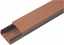 Изображение AKS MKE 18X20 KANA KABLOWY 2M DREWNO CIEMNE - 111488