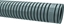 Изображение AKS Rura karbowana FI32/24,3 PVC 320N 25m (RKGL-32)