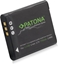 Attēls no Akumulator Patona pro Olympus Li-50BPremium (PT1199)