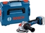 Picture of Szlifierka Bosch AKUM. SZLIFIERKA KTOWA GWX 18V-11 S