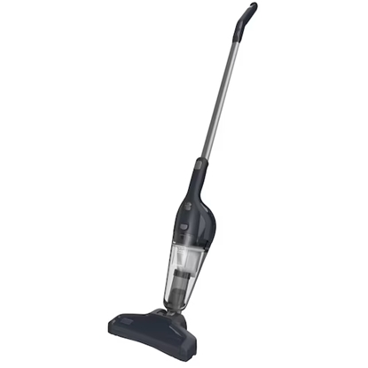 Picture of Akumulatora putekļsūcējs Black & Decker NSVA315J-QW