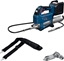 Изображение Akumulatora smērvielas pistole Bosch GFP 18V-10 (bez akumulatora un lādētāja)