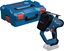 Изображение Akumulatora vītņoto stieņu knaibles Bosch GGC 18V-12 Professional; M6-M12; (bez akumulatora un lādētāja)