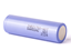 Attēls no Akumulators 21700 INR21700-40T 3.6V 35A 4000mAh Samsung