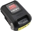 Picture of Akumulators Briggs&Stratton InStart 597189; 10,8 V; 2,0 Ah