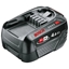 Attēls no Akumulators Gardena 970814401; 18 V; 4,0 Ah