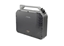 Picture of Akumulators zāliena traktoriem Stiga 279000004/ST1; 56 V; 40 Ah; Li-ion