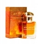 Picture of Al Haramain AL HARAMAIN Amber Pure Perfume Oil 15ml