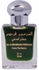 Picture of Firdous Perfume oil