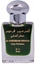 Attēls no Al Haramain AL HARAMAIN Firdous Pure Perfume Oil 15ml