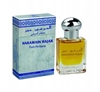 Picture of Al Haramain Hajar Perfume 15ml