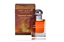 Attēls no Al Haramain Amber Oil CPO 15 ml