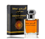 Attēls no Al Haramain Makkah Perfume Oil CPO 15 ml