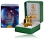 Picture of Noora Perfume oil