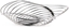 Picture of Alessi Trinity Centrepiece inox ACO01