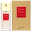Attēls no Alyssa Ashley Ambre Rouge Perfume EDP 100 ml