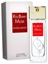 Изображение Alyssa Ashley Red Berry Musk Perfume EDP 50 ml