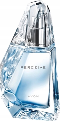 Изображение Alkotest AVON Perceive Woman EDP spray 50ml