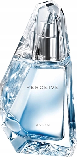 Picture of Alkotest AVON Perceive Woman EDP spray 50ml