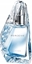 Attēls no Alkotest AVON Perceive Woman EDP spray 50ml