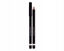 Attēls no Alkotest DR. HAUSCHKA_Lip Line Definer konturówka do ust 00 Translucent 1,14g