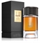 Picture of Alkotest DUNHILL Egyptian Smoke EDP spray 100ml