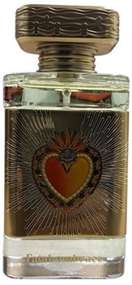 Изображение Alkotest Fatal Embrace Eau de Parfum 100ml