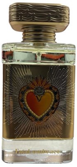 Picture of Alkotest Fatal Embrace Eau de Parfum 100ml