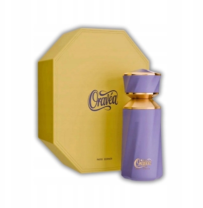 Изображение Alkotest Oravea Woda perfumowana 100ml