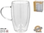Attēls no Allesken Kubek 350 ml 11 5 x 13 5 x 9 cm KITCHEN&GO 8445393478616 (8445393478616)