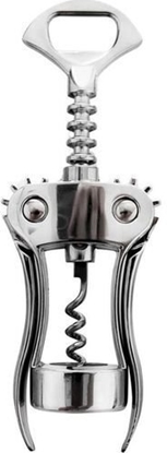 Picture of Allesken Metalowy korkocig 15 x 5 5 x 3 5 cm KITCHEN&GO 8445393557250 (8445393557250)