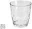 Picture of Allesken Szklanka 350 ml 11 5 x 9 x 9 cm KITCHEN&GO 8445393478647 (8445393478647)