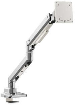 Attēls no Alogic Flux Flexible Monitor Arm for 17-49  Monitors