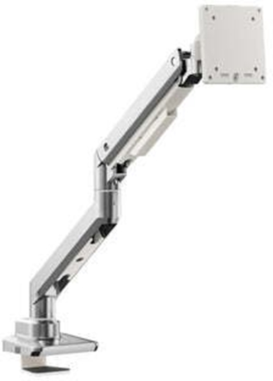 Изображение Alogic Flux Flexible Monitor Arm for 17-49  Monitors