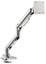 Изображение Alogic Flux Flexible Monitor Arm for 17-49  Monitors