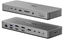 Изображение Alogic Quad 4K Thunderbolt 4 Hybrid Docking Station