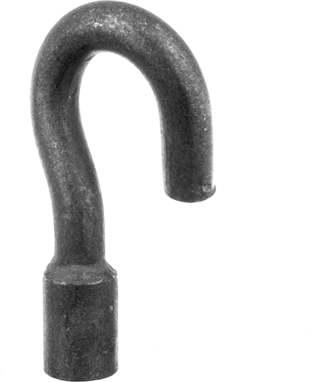 Picture of ALPAR Hak nakrtkowy M20 (S3061)