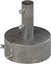 Picture of ALPAR Uchwyt do wysiegnika na slup wirowany fi 173mm Alpar (W1061)