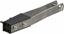 Attēls no ALPAR Uchwyt kocowy przycza 4X70-120MM2 (Z404)