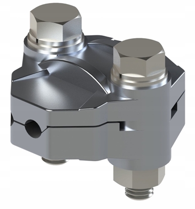 Picture of ALPAR Zasisk ptlicowy 25-35 Z3031 ALPAR