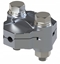 Picture of ALPAR Zasisk ptlicowy 25-35 Z3031 ALPAR