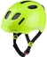 Attēls no Alpina Kask rowerowy ALPINA XIMO 2 FLASH BE VISIBLE GLOSS 49-54