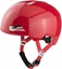 Изображение Alpina ALPINA XIMO 2 Red Smile Gloss 49-54 (A9808233)