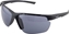Изображение Alpina Okulary ALPINA DEFEY HR kolor BLACK MATT szko black Cat. 3
