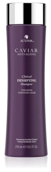 Picture of Alterna Caviar Anti-Aging Clinical Densifying Shampoo 250 ml