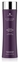 Picture of Alterna Caviar Anti-Aging Clinical Densifying Shampoo 250 ml