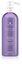 Изображение Alterna Caviar Multiplying Volume Shampoo 1000 ml