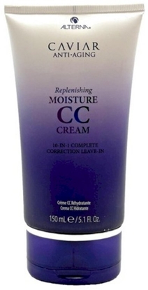 Attēls no Alterna Caviar Replenishing Moisture CC Cream 150 ml