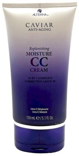 Picture of Alterna Caviar Replenishing Moisture CC Cream 150 ml