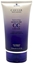 Picture of Alterna Caviar Replenishing Moisture CC Cream 150 ml